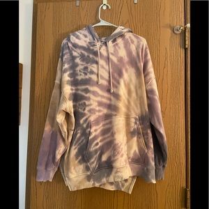 American Eagle soft sweatshirt